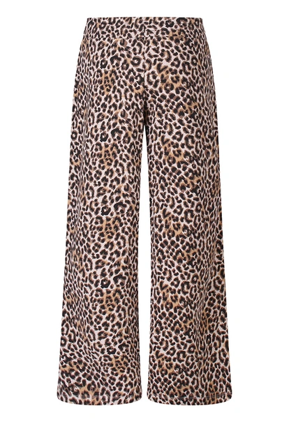Persival meisjes broek